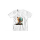 Kinder T-Shirt Magischer Drache