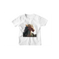 Kinder T-Shirt Realistischer Anime Drachen