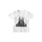 Kinder T-Shirt Realistischer Dämon