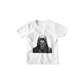 Kinder T-Shirt Realistischer Dämon 2