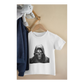 Kinder T-Shirt Realistischer Dämon 2