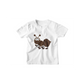 Kinder T-Shirt Ameise
