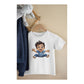 Kinder T-Shirt Baby-Meme 14