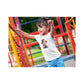 Kinder T-Shirt Baby-Meme 7