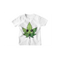 Kinder T-Shirt Baby Hemp