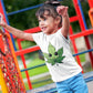 Kinder T-Shirt Baby Hemp