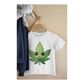 Kinder T-Shirt Baby Hemp