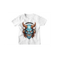 Kinder T-Shirt Bad Music