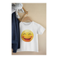 Kinder T-Shirt Big Smile