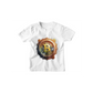 Kinder T-Shirt Bitcoin Gear