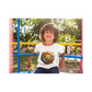 Kinder T-Shirt Bitcoin Gear