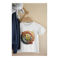 Kinder T-Shirt Bitcoin Gear