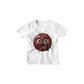 Kinder T-Shirt Chocolate Cookie