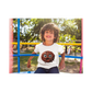 Kinder T-Shirt Chocolate Cookie