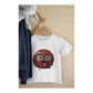 Kinder T-Shirt Chocolate Cookie