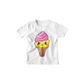 Kinder T-Shirt Cute Kawaii Glace