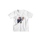 Kinder T-Shirt Elefant