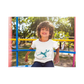 Kinder T-Shirt Fussballer Fallrückzieher