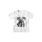 Kinder T-Shirt Koala