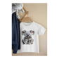 Kinder T-Shirt Koala