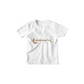 Kinder T-Shirt Krümmelmonster