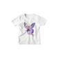 Kinder T-Shirt Lilly die Süsse Zahnfee