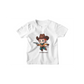 Kinder T-Shirt Little Cowboy