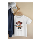 Kinder T-Shirt Little Cowboy