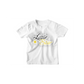 Kinder T-Shirt Little Star