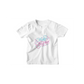 Kinder T-Shirt Merry X-Mas