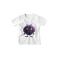 Kinder T-Shirt Monster