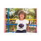 Kinder T-Shirt Monster