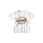 Kinder T-Shirt OOOPS