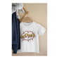 Kinder T-Shirt OOOPS