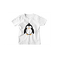 Kinder T-Shirt Pingu