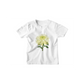 Kinder T-Shirt Realistische Astern