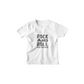 Kinder T-Shirt Rock n Roll