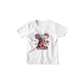 Kinder T-Shirt Süsser Verliebter Koala