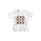 Kinder T-Shirt Tik Tak Love
