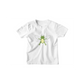 Kinder T-Shirt The Fairy Frog