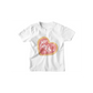 Kinder T-Shirt The Love Cookie