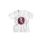 Kinder T-Shirt Turntable