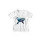 Kinder T-Shirt Wal
