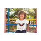 Kinder T-Shirt Wings of Heart