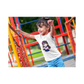 Kinder T-Shirt Cute Anime Girl Melanie