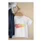 Kinder T-Shirt Heute ist Polterabend