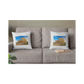 Dekokissen-Set Kolosseum