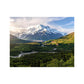Dekokissen-Set Denali-Nationalpark