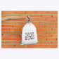 Turnbeutel wunder Schmetterling-Schwarm 4