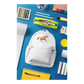 Schulrucksack-Set Baby Horse